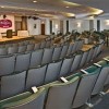 Photo residence inn plainview long island salle meeting conference b