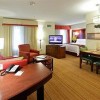 Photo residence inn yonkers westchester county chambre b