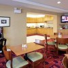Photo residence inn yonkers westchester county chambre b