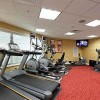 Photo residence inn yonkers westchester county sport fitness b