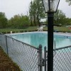 Photo riverside inn fulton piscine b