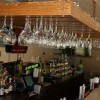 Photo riverside inn fulton bar lounge b