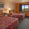 Photo super motel ticonderoga chambre b