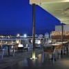 Photo the freeport inn and marina restaurant b