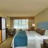 Photo the heldrich hotel chambre b