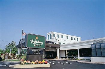 Holiday Inn Plainview photo