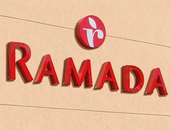 Ramada Bronx Hotel photo