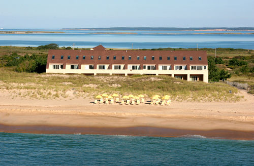 Windward Shores photo