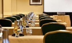 salle de conference seminaire hotel