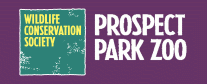 brooklyn prospect park zoo logo