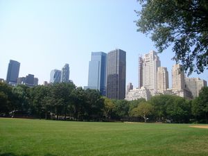 central park image photo 1