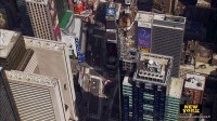 Photo times square