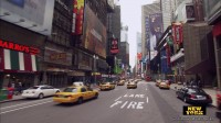 Photo times square