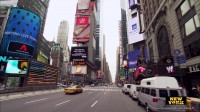 Photo times square