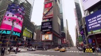 Photo times square