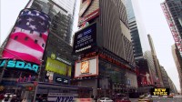 Photo times square