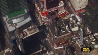 Photo times square