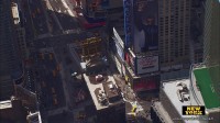 Photo times square