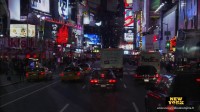 Photo times square