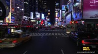 Photo times square