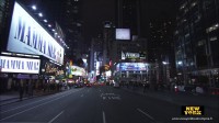 Photo times square