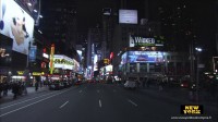 Photo times square