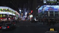 Photo times square