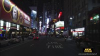 Photo times square