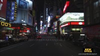 Photo times square