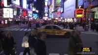 Photo times square