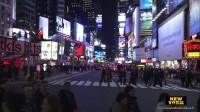 Photo times square