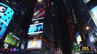 Photo times square