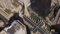 Photo cathedrale saint patrick