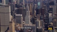 Photo chrysler building