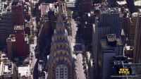 Photo chrysler building