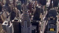 Photo chrysler building