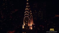 Photo chrysler building