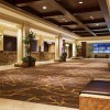 Photo sheraton new york hotel and towers lobby reception b