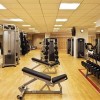 Photo sheraton new york hotel and towers sport fitness b