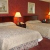 Photo somerset hills hotel chambre b