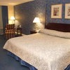 Photo somerset hills hotel chambre b