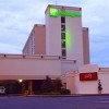 Photo holiday inn saddle brook exterieur b