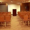 Photo holiday inn saddle brook salle meeting conference b