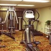 Photo holiday inn saddle brook sport fitness b