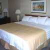 Photo ramada watertown chambre b