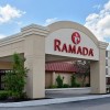 Photo ramada watertown exterieur b