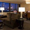 Photo hilton hasbrouck heights meadowlands suite b