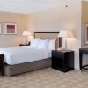 Photo hilton hasbrouck heights meadowlands suite b