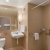 Photo hilton hasbrouck heights meadowlands chambre b