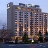 Photo hilton hasbrouck heights meadowlands exterieur b